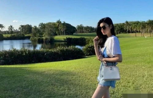 结婚后，如何应对另一半情绪不稳的挑战？