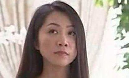 《七年情感纠葛：揭秘“小三”关系中的心理动态与情感困境》