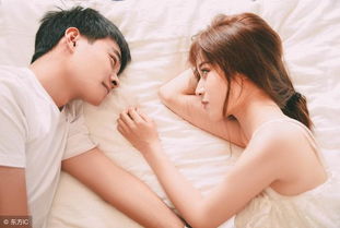 婚姻中的性生活缺席，是终结的信号吗？