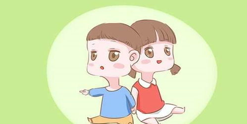 家庭差异：分手后的男生会后悔吗？