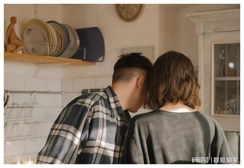 同居新趋势：非情侣男生如何构建和谐共居生活？
