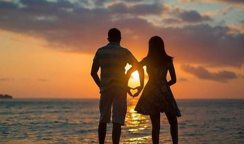 《婚姻的基石：另一半之外，你还需要什么？》