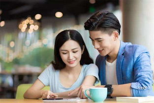 男人的婚姻：守护幸福家庭的坚实后盾