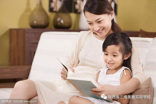 五年情深不敌一年小三？婚姻危机中的情感救赎之路