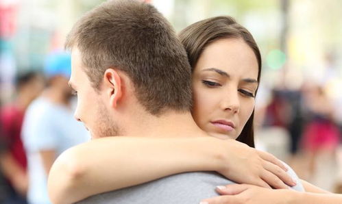 男人出轨，婚姻能否挽回？揭秘挽回婚姻的五大关键步骤