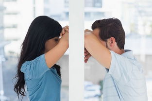 婚后男方无法生育，离婚时女方能否获得补偿？
