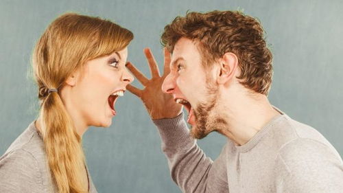 婚姻中的另一半：为何如此重要？