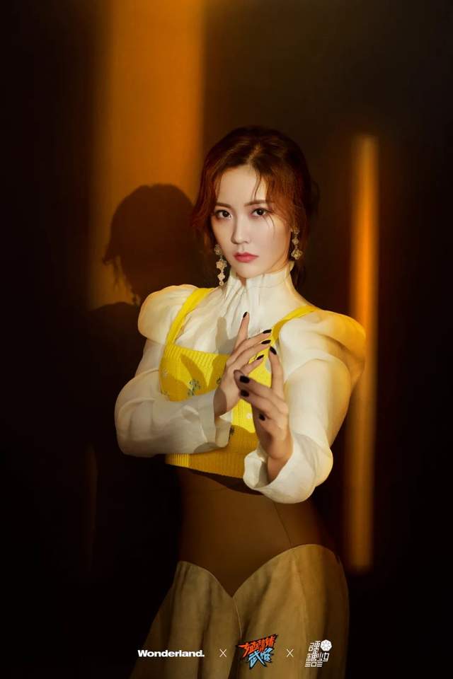 女生心中的浪漫约会：揭秘约会成功秘诀