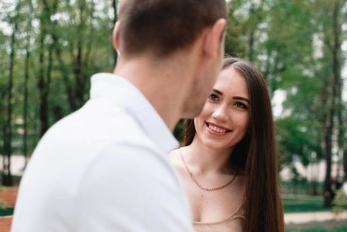 离婚后的情感新起点：单身男女如何寻觅良缘？