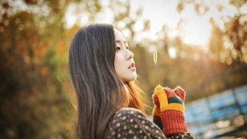天秤女生，为何在爱情路上频频后悔？