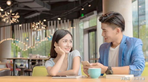 和女朋友约会，你真的做对了吗？
