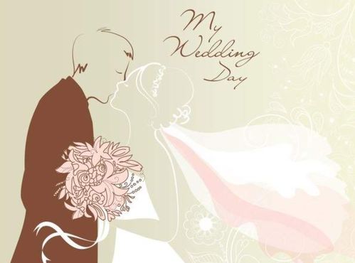 《婚姻的温馨寄语：老婆写给老公的深情宣言》