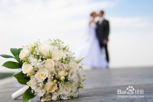 女生最佳结婚年龄揭秘：你了解多少？