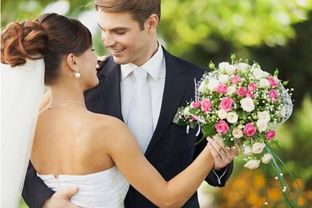 婚姻忠诚度：婚后男人出轨，真的不可避免吗？