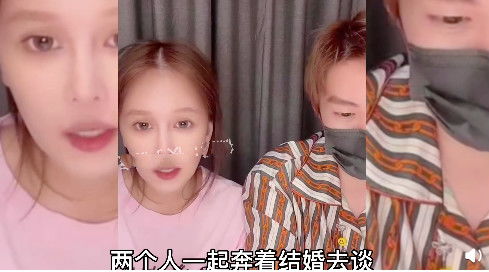 爱情，无私的博弈——揭秘爱的真谛