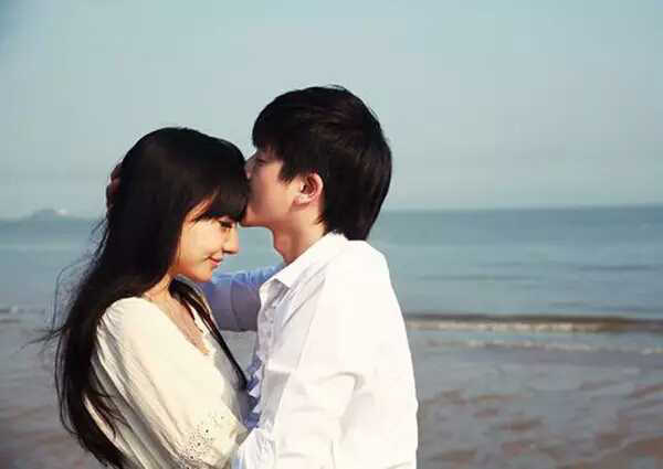 离婚后的新生：如何优雅地开启新的恋情？