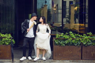 从结束前一段婚姻到遇见现任：复合婚姻的甜蜜与挑战