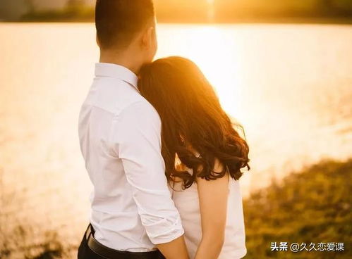 《分手后，那份余温该如何妥善处理？——分手后还喜欢怎么办》