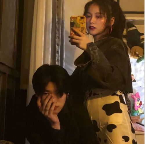 初次约会，如何开启完美邂逅？