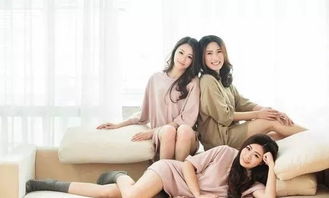 《约会中的优雅坐姿：如何用身体语言征服女生？》