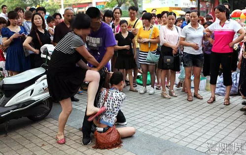 离异女子当小三：揭秘婚外情背后的心理与行为模式