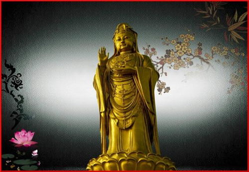 形婚后，如何与另一半建立和谐佛系关系？