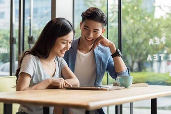约会攻略：如何与女生共度难忘时光？