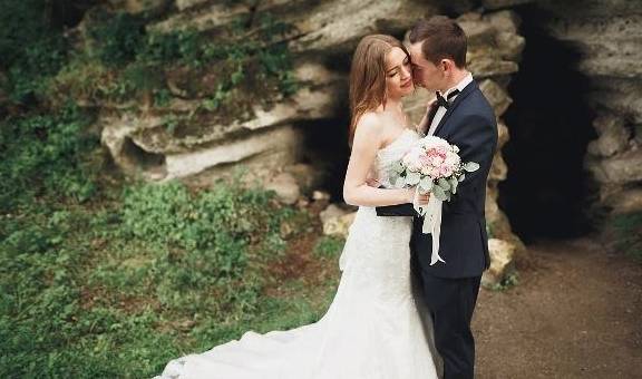 婚后回娘家：女性婚后“回家”频率，真的影响家庭和谐吗？