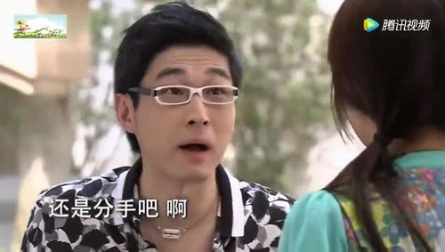 花心男生，背叛的真相与应对之道