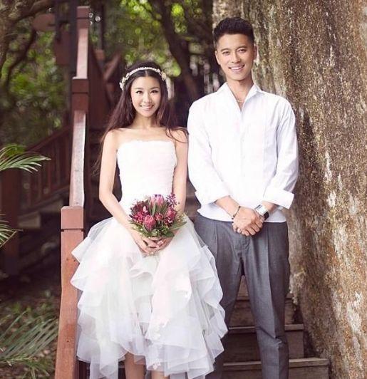 33岁未婚女性，这是“剩女”标签还是生活选择？
