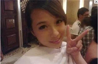 同居恋爱的三次轮回：如何理性看待男生的情感经历？