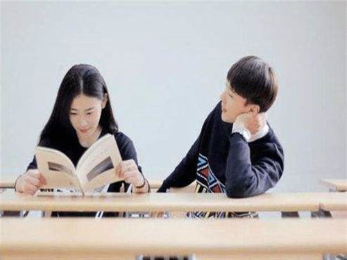 如何巧妙挽回爱情：揭秘最有效的挽回策略