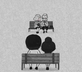 如何在感情中为爱侣筑起安全感的高墙？