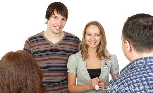 婚姻中的情感变迁：女孩结婚后，还会想念别人吗？