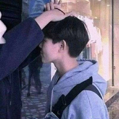 分手后的温暖回响：揭秘复合爱情的秘诀