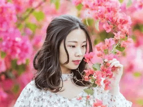 中年女人约会指南：如何开启一段美好时光？