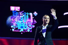 约会陷阱揭秘：如何识破“自恋男”的伪装？