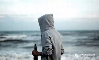 如何挽回男人的心？揭秘挽回爱情的五大策略