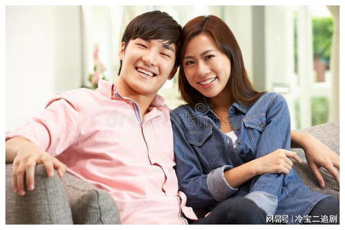 家庭压力下的爱情抉择：如何应对女朋友因家庭原因提出的分手？