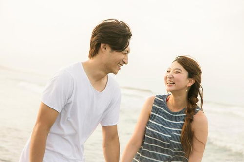 男女之间第一次亲密关系：揭秘初夜的心理与生理变化