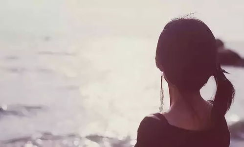 另一半不重感情正常吗？女生如何应对情感忽视？