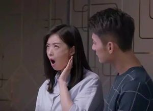 处女男结婚前逃避：揭秘心理成因与应对策略
