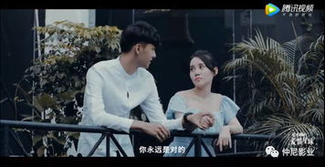 爱情里，女生的任性何去何从？