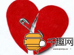 婚姻中的“固执”：另一半的坚持，还是你的误解？