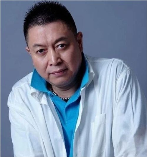 婚后财产隐瞒，如何应对？