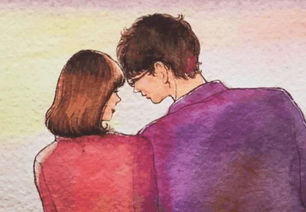 女生无法容忍的缺点：揭秘那些让你“拉黑”的原因