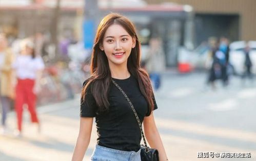 最不能容忍的女生缺点究竟是什么？揭秘现代女性的“禁忌”