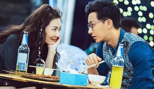 离婚后前夫与小三在一起，心理变化揭秘