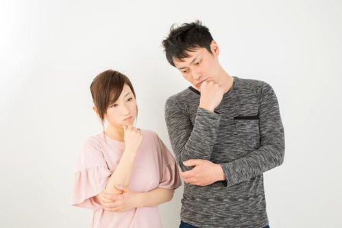 出轨，原谅还是放手？——揭秘男女出轨后的情感抉择