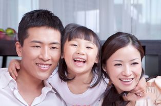 婚后家庭伦理的隐忧：女儿成小三，家庭关系何去何从？